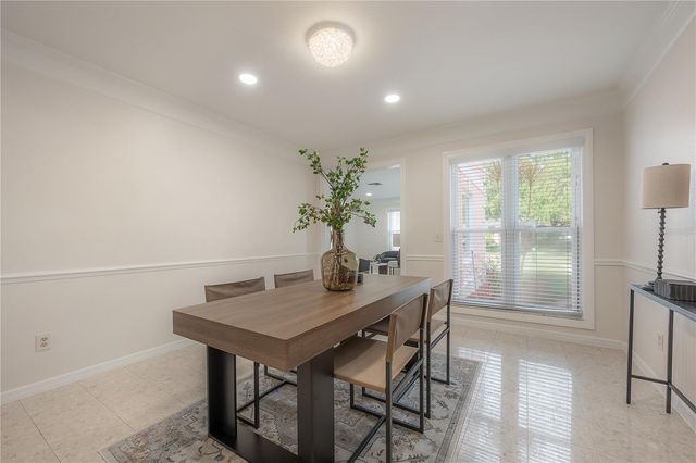 2908 WHITTINGTON PLACE, Tampa, FL 33618