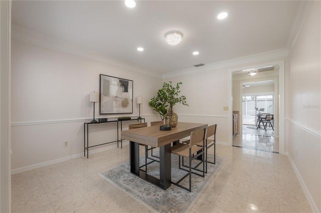 2908 WHITTINGTON PLACE, Tampa, FL 33618