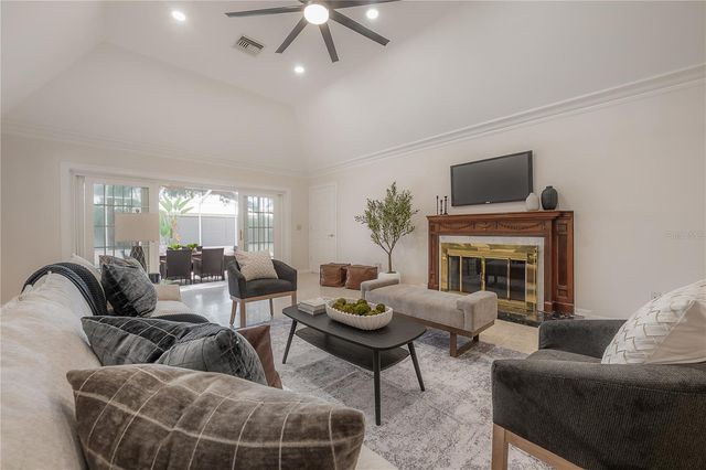 2908 WHITTINGTON PLACE, Tampa, FL 33618