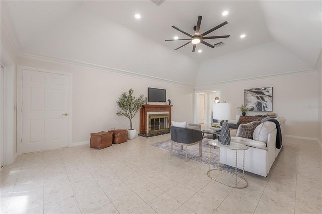 2908 WHITTINGTON PLACE, Tampa, FL 33618