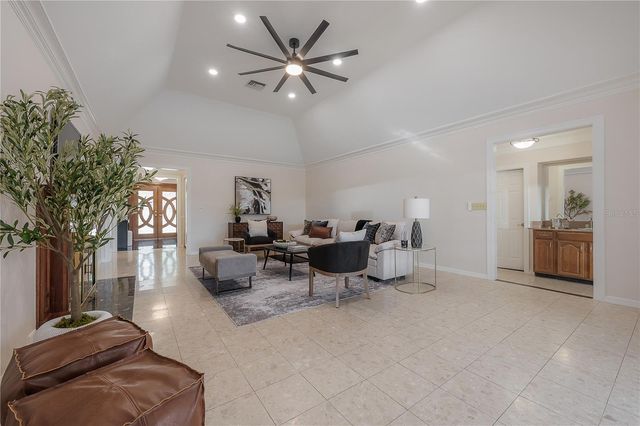 2908 WHITTINGTON PLACE, Tampa, FL 33618