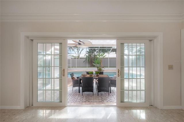 2908 WHITTINGTON PLACE, Tampa, FL 33618