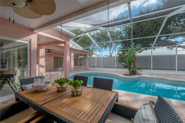 2908 WHITTINGTON PLACE, Tampa, FL 33618