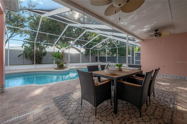 2908 WHITTINGTON PLACE, Tampa, FL 33618