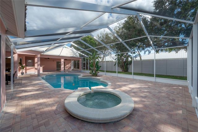 2908 WHITTINGTON PLACE, Tampa, FL 33618