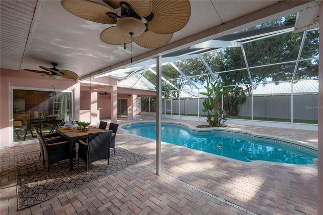 2908 WHITTINGTON PLACE, Tampa, FL 33618