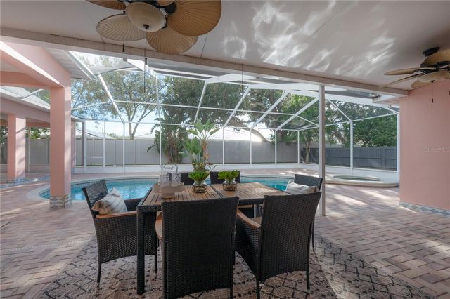 2908 WHITTINGTON PLACE, Tampa, FL 33618