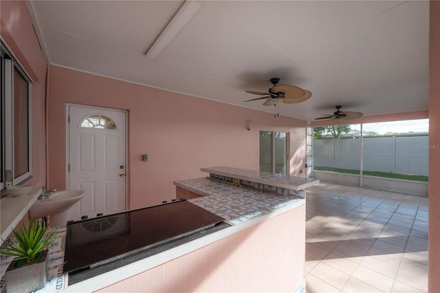 2908 WHITTINGTON PLACE, Tampa, FL 33618