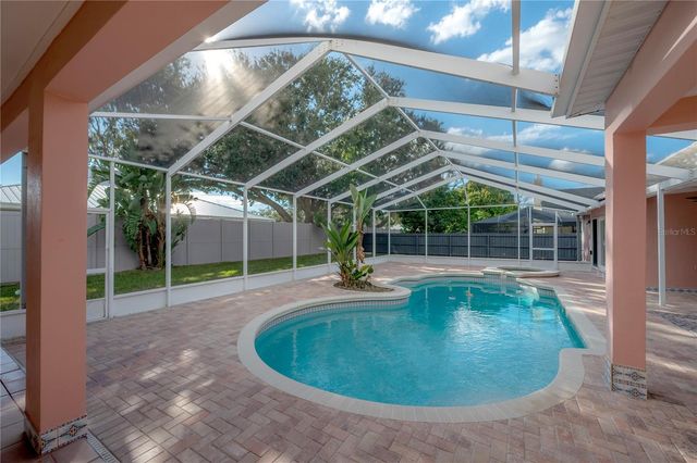 2908 WHITTINGTON PLACE, Tampa, FL 33618