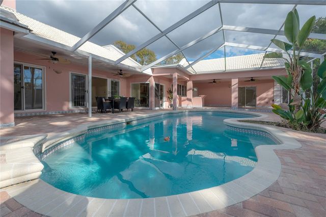 2908 WHITTINGTON PLACE, Tampa, FL 33618