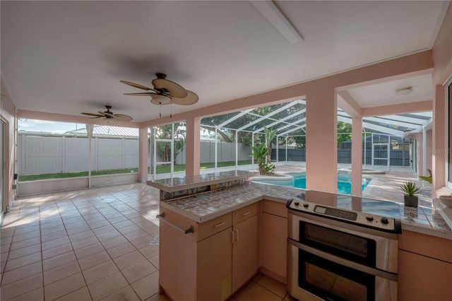 2908 WHITTINGTON PLACE, Tampa, FL 33618