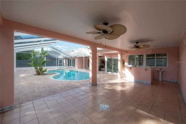 2908 WHITTINGTON PLACE, Tampa, FL 33618