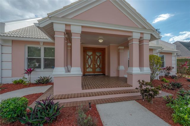 2908 WHITTINGTON PLACE, Tampa, FL 33618