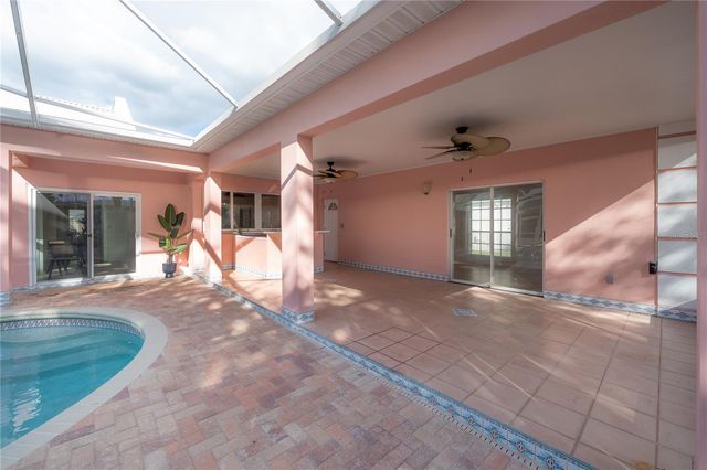 2908 WHITTINGTON PLACE, Tampa, FL 33618