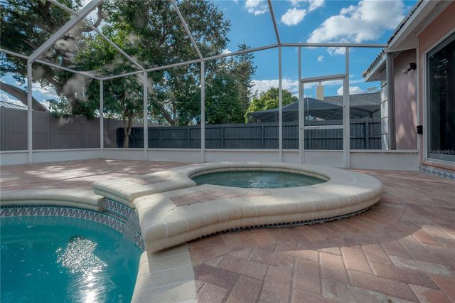 2908 WHITTINGTON PLACE, Tampa, FL 33618