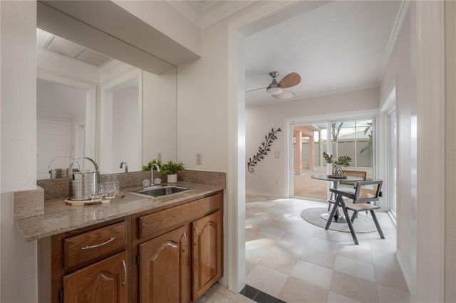 2908 WHITTINGTON PLACE, Tampa, FL 33618