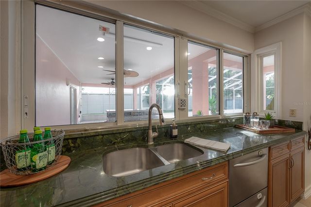 2908 WHITTINGTON PLACE, Tampa, FL 33618