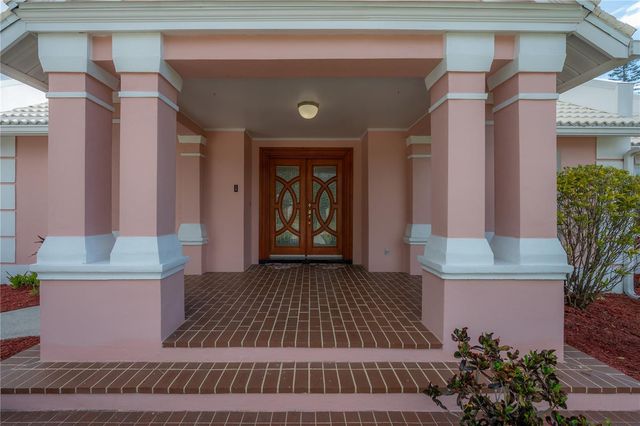 2908 WHITTINGTON PLACE, Tampa, FL 33618