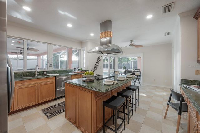 2908 WHITTINGTON PLACE, Tampa, FL 33618