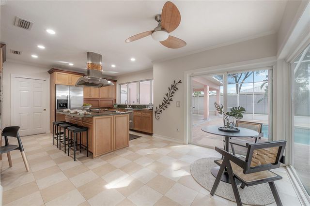 2908 WHITTINGTON PLACE, Tampa, FL 33618