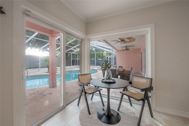 2908 WHITTINGTON PLACE, Tampa, FL 33618