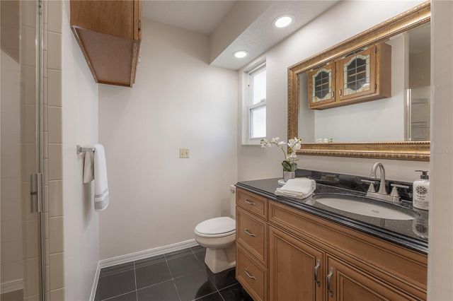 2908 WHITTINGTON PLACE, Tampa, FL 33618