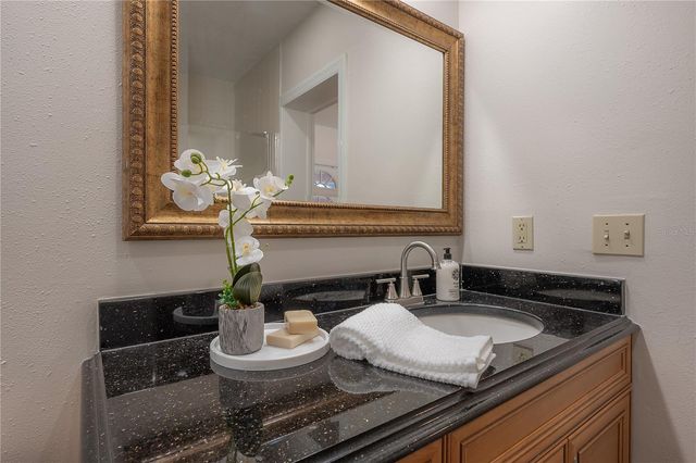 2908 WHITTINGTON PLACE, Tampa, FL 33618