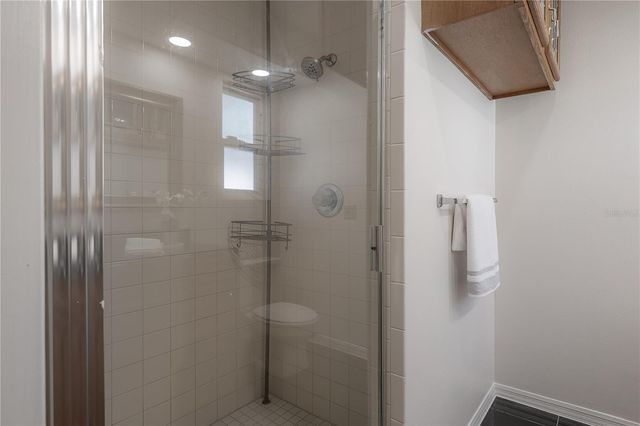 2908 WHITTINGTON PLACE, Tampa, FL 33618