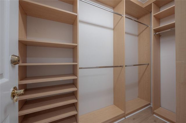 2908 WHITTINGTON PLACE, Tampa, FL 33618