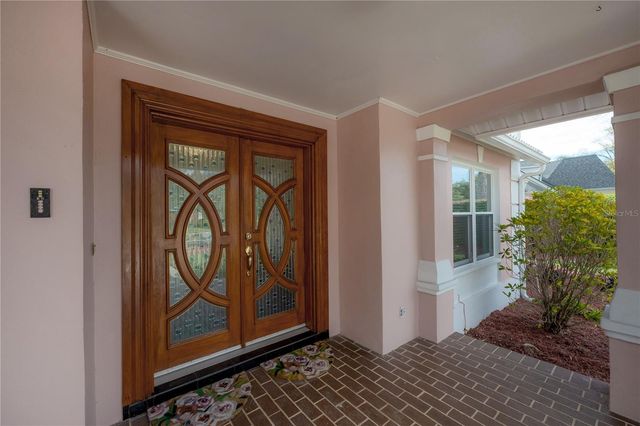 2908 WHITTINGTON PLACE, Tampa, FL 33618