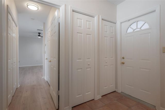 2908 WHITTINGTON PLACE, Tampa, FL 33618