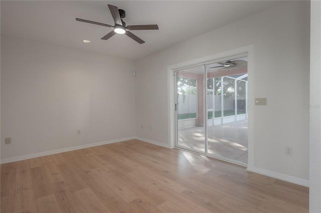 2908 WHITTINGTON PLACE, Tampa, FL 33618