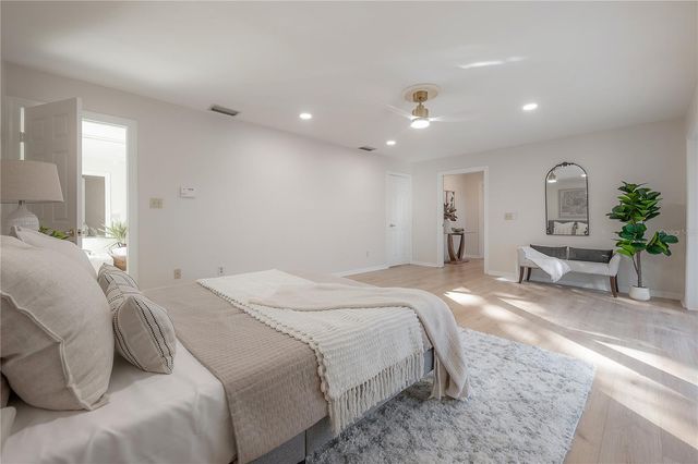 2908 WHITTINGTON PLACE, Tampa, FL 33618