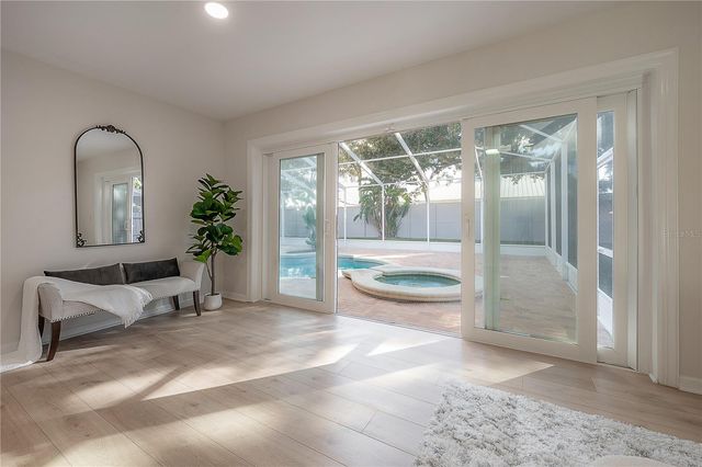 2908 WHITTINGTON PLACE, Tampa, FL 33618