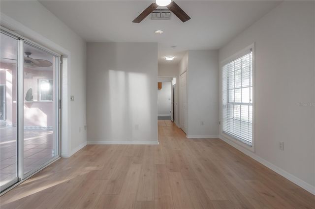 2908 WHITTINGTON PLACE, Tampa, FL 33618