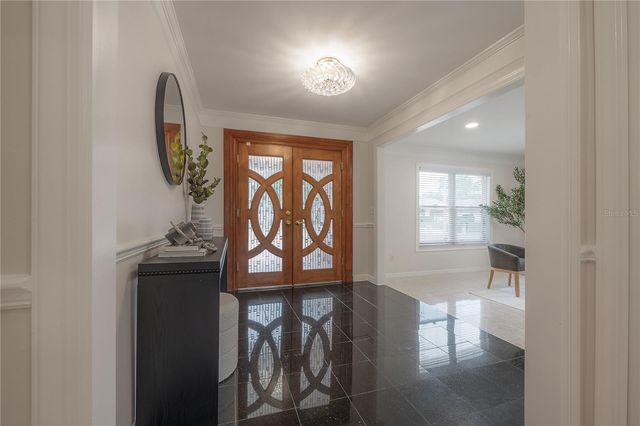 2908 WHITTINGTON PLACE, Tampa, FL 33618