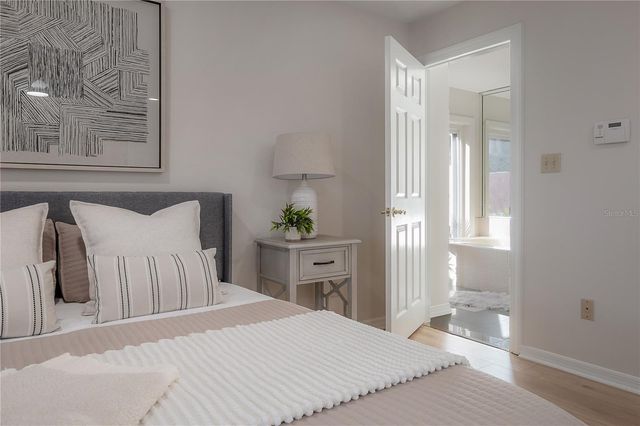 2908 WHITTINGTON PLACE, Tampa, FL 33618