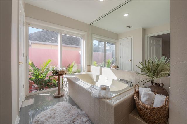 2908 WHITTINGTON PLACE, Tampa, FL 33618