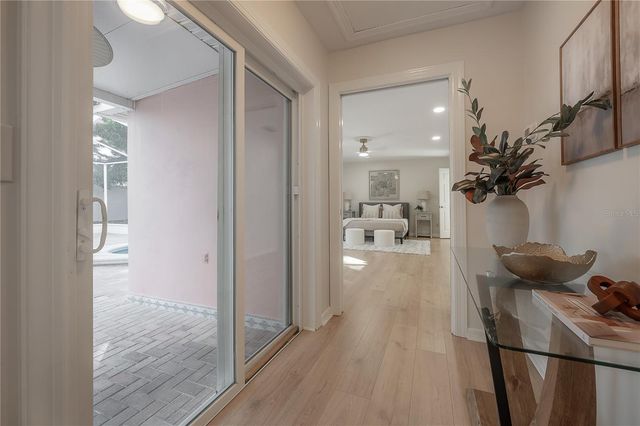 2908 WHITTINGTON PLACE, Tampa, FL 33618