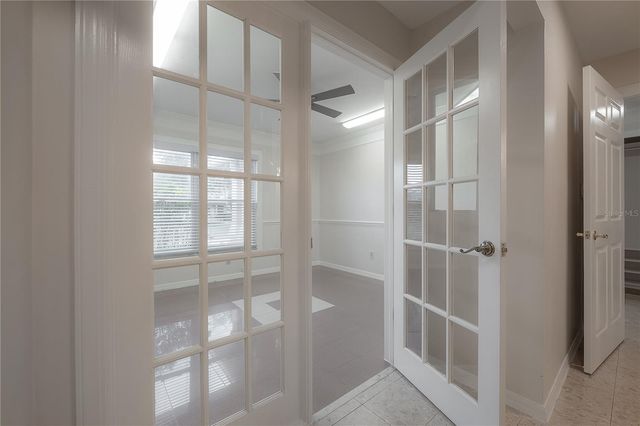 2908 WHITTINGTON PLACE, Tampa, FL 33618