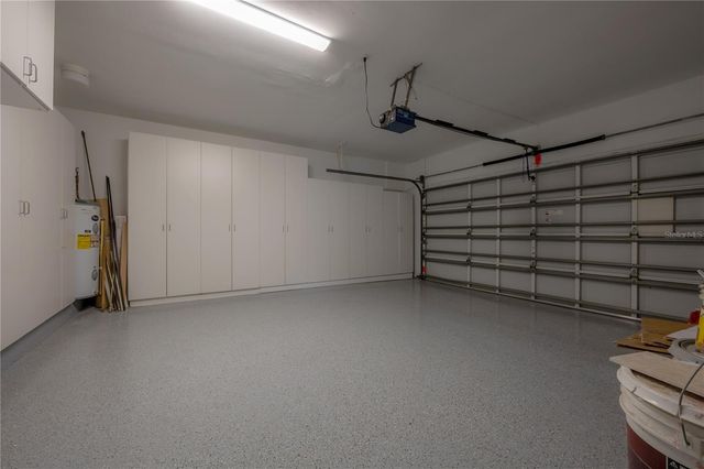 2908 WHITTINGTON PLACE, Tampa, FL 33618