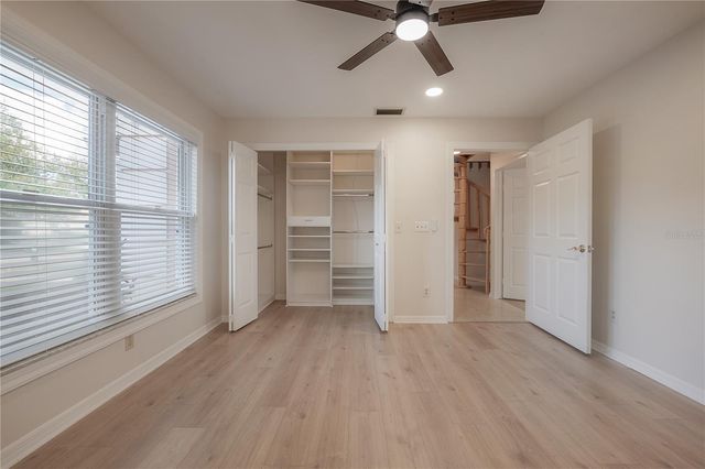 2908 WHITTINGTON PLACE, Tampa, FL 33618