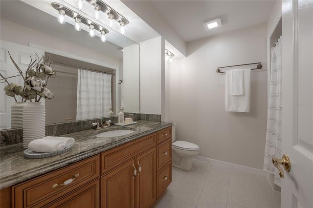 2908 WHITTINGTON PLACE, Tampa, FL 33618