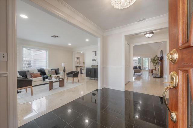 2908 WHITTINGTON PLACE, Tampa, FL 33618