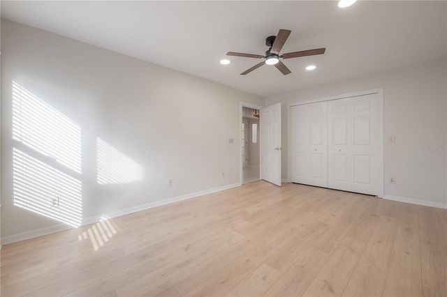 2908 WHITTINGTON PLACE, Tampa, FL 33618