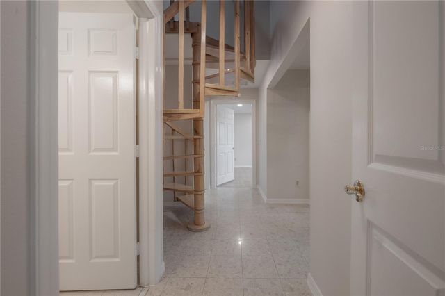 2908 WHITTINGTON PLACE, Tampa, FL 33618