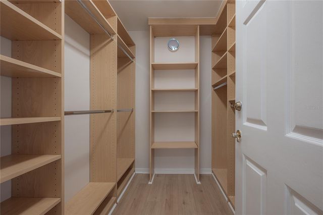 2908 WHITTINGTON PLACE, Tampa, FL 33618