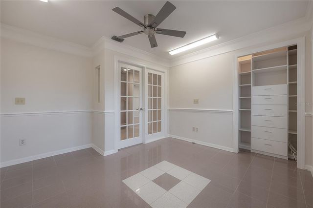 2908 WHITTINGTON PLACE, Tampa, FL 33618