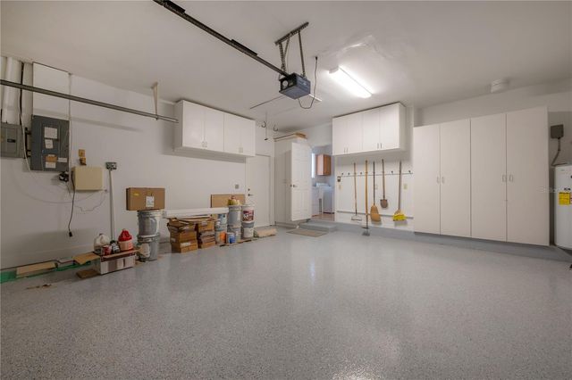 2908 WHITTINGTON PLACE, Tampa, FL 33618