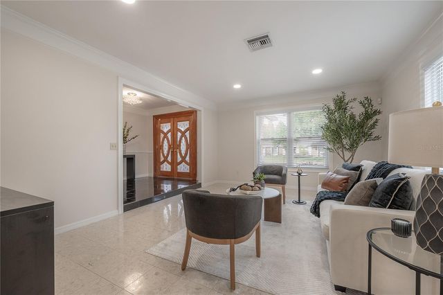 2908 WHITTINGTON PLACE, Tampa, FL 33618